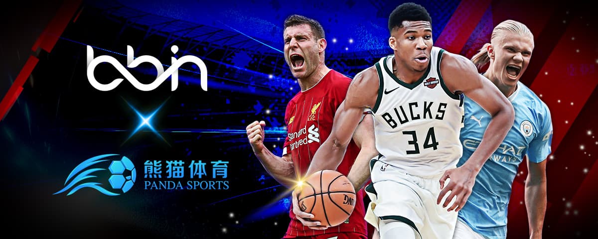 外界干扰
