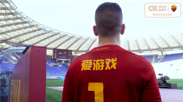 这一打击不