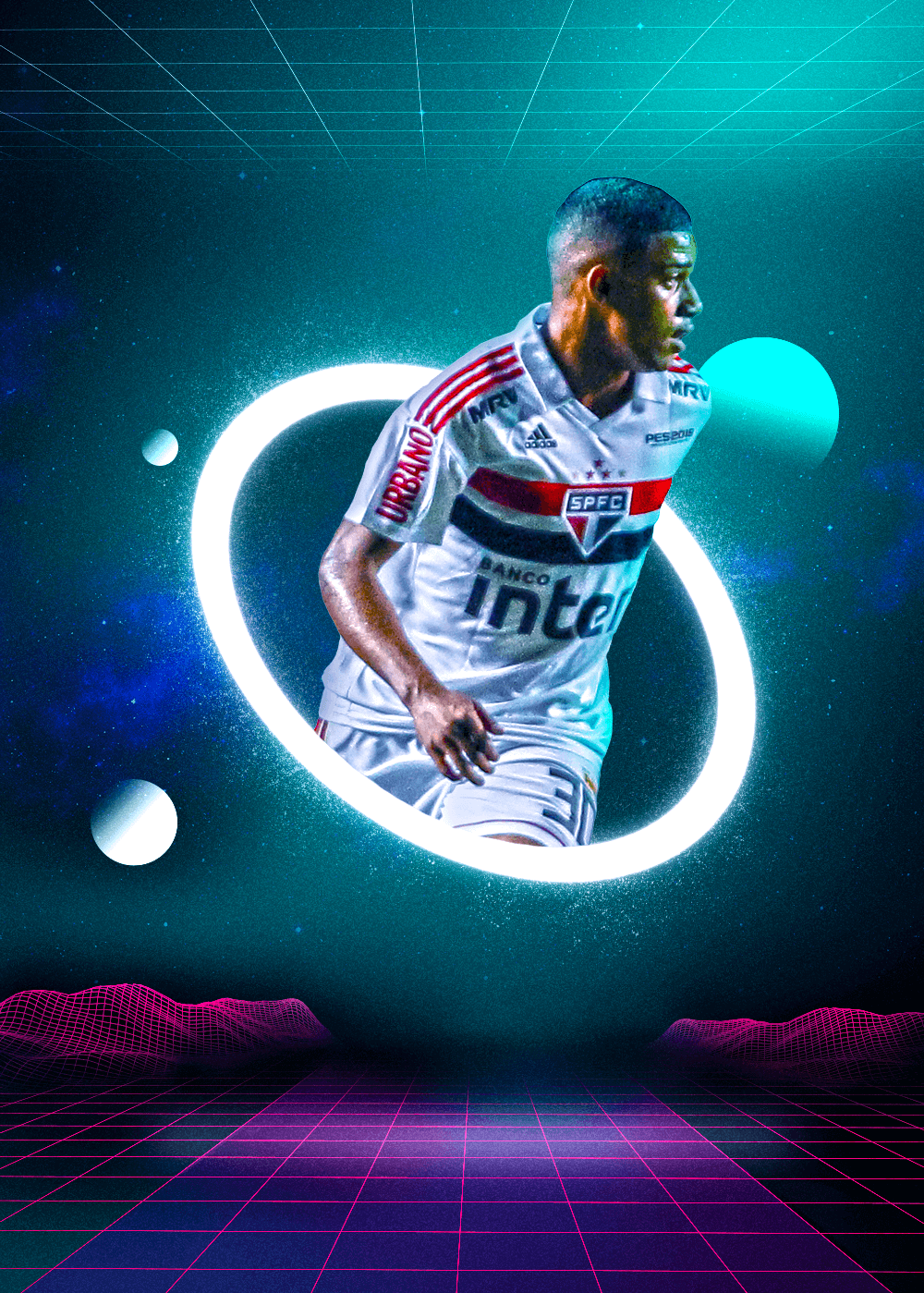 PSG